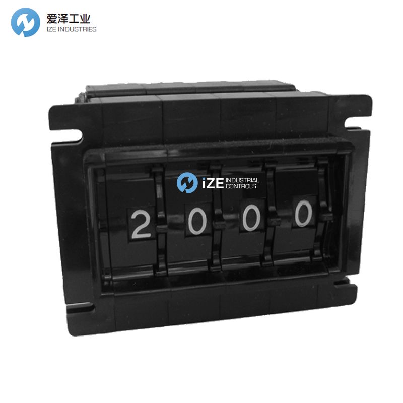 EECO指輪開關2000系列 愛澤工業(yè)izeindustries.jpg