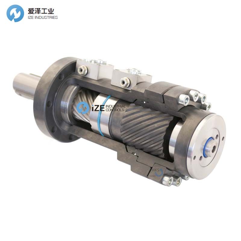HKS馬達(dá)DA-H 100 愛澤工業(yè)izeindustries.jpg