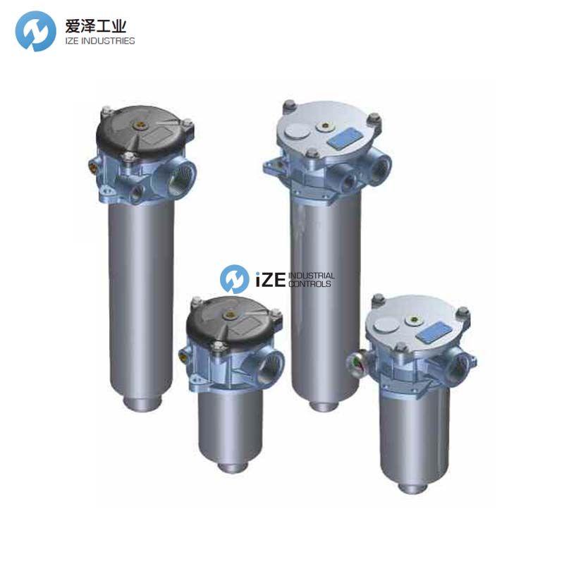 MPFILTRI過(guò)濾器MPF MP系列mf-100-3-p10nbp01愛(ài)澤工業(yè)izeindustries.jpg