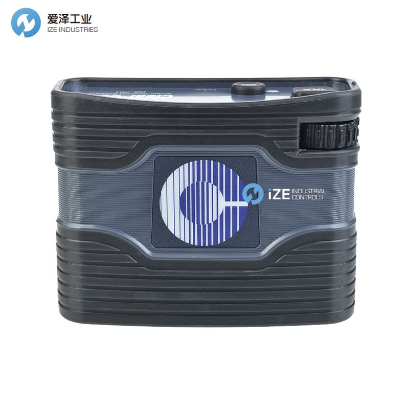 CLEAR COM有線對講機RS-701 愛澤工業(yè)izeindustries.jpg