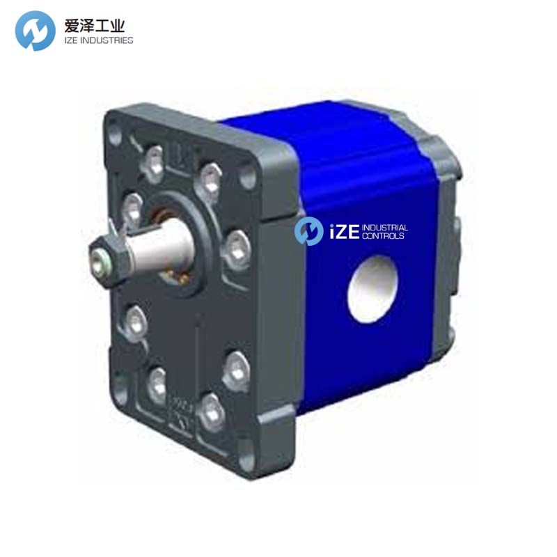 VIVOLIL VIVOLO泵XV-3P系列 愛(ài)澤工業(yè)izeindustries.jpg