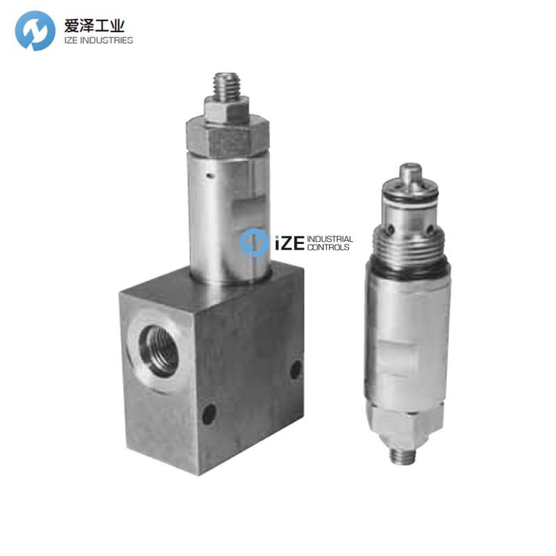 HYDAC插裝閥DB4 DB4E-012-350V愛澤工業(yè)izeindustries.jpg