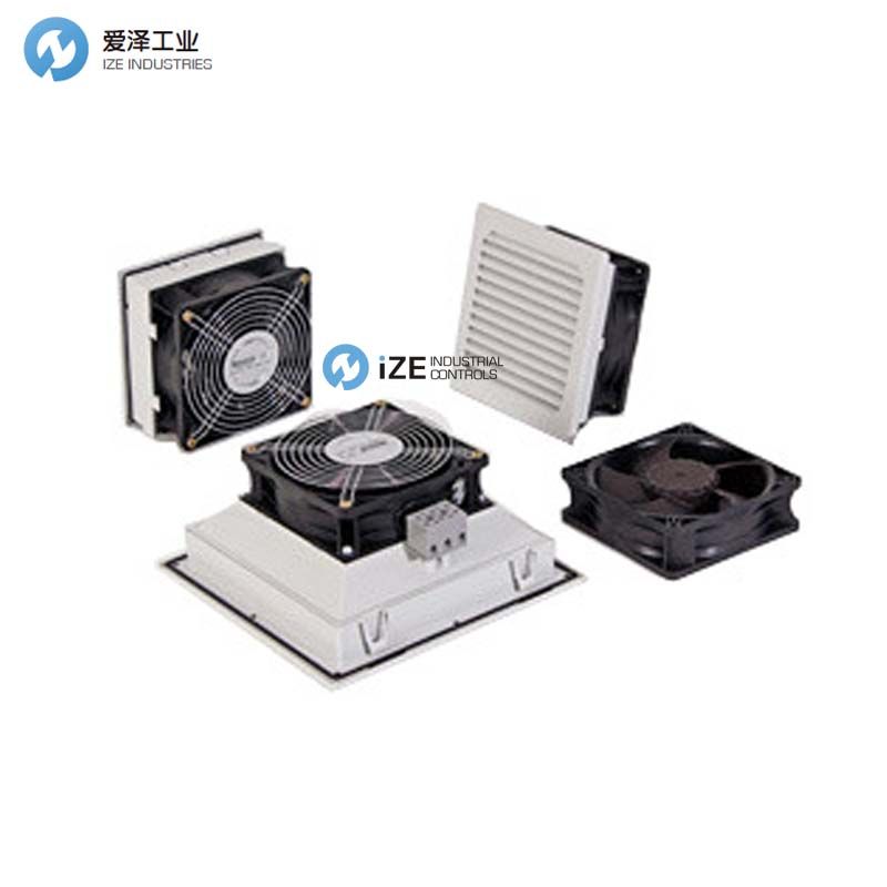 RUBSAMEN&HERR風(fēng)扇LV300 愛(ài)澤工業(yè)izeindustries.jpg