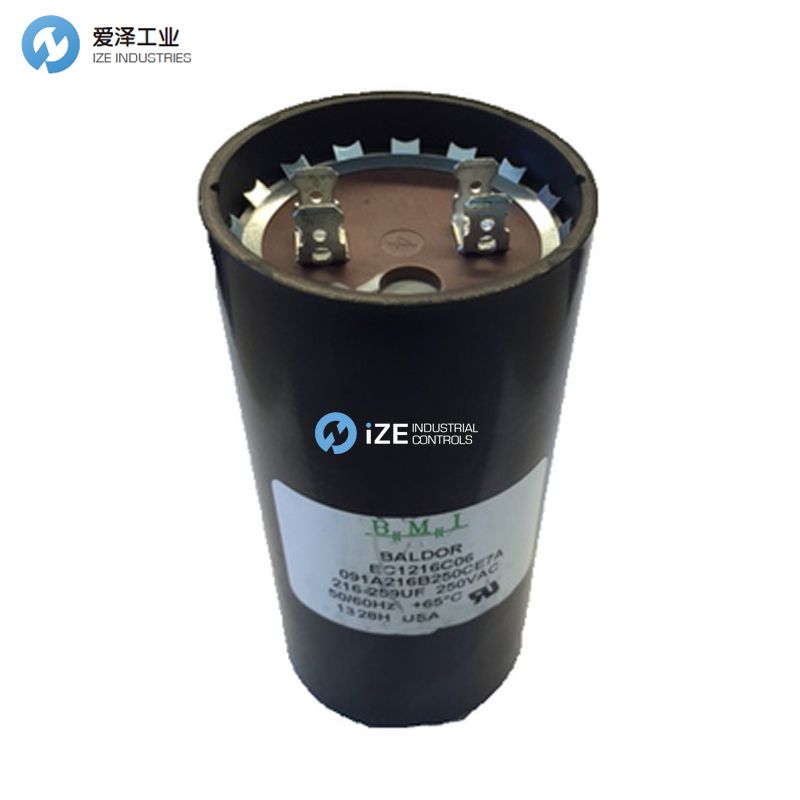 Baldor電容EC1216C06 愛(ài)澤工業(yè)izeindustries.jpg