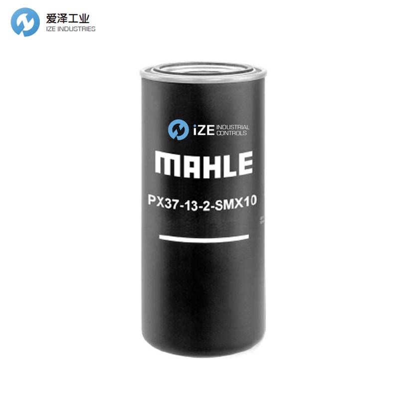 MAHLE過(guò)濾器PX37-13-2-SMX6愛(ài)澤工業(yè)izeindustries.jpg