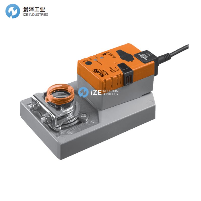 belimo smq24a愛(ài)澤工業(yè)izeindustries.jpg