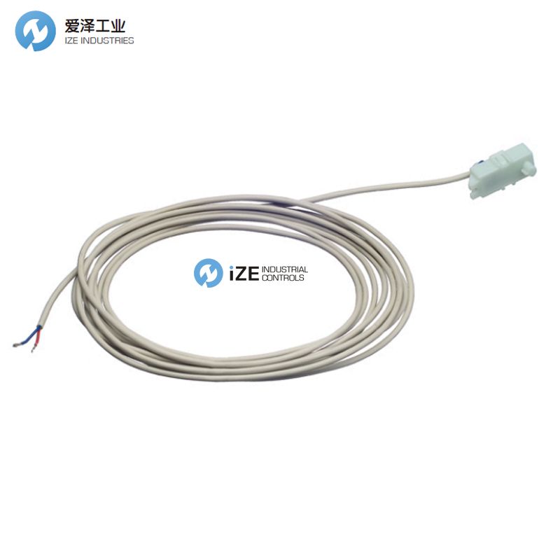 VAMP弧光傳感器VA1DA 愛(ài)澤工業(yè)izeindustries.jpg