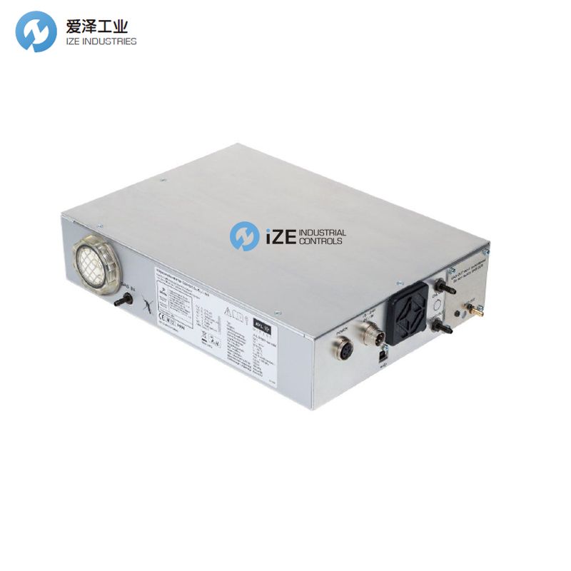 AVL尾氣分析儀GAS1000愛澤工業(yè)izeindustries.jpg
