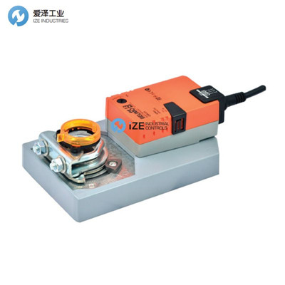 BELIMO風閥執(zhí)行器GM24A愛澤工業(yè)izeindustries.jpg