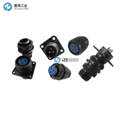 AMPHENOL 97EX系列 愛(ài)澤工業(yè)izeindustries.jpg
