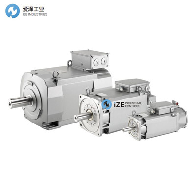 SIEMENS 1PH7_1PH8 1PH7137-7HF02-OBA3愛(ài)澤工業(yè)izeindustries.jpg