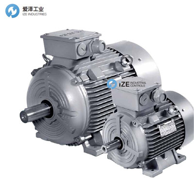 SIEMENS電機(jī)1PQ8353-4PM80-Z愛澤工業(yè)izeindustries.jpg