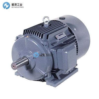 SIEMENS電機1TL0001-1DB43-3JA5愛澤工業(yè)izeindustries.jpg