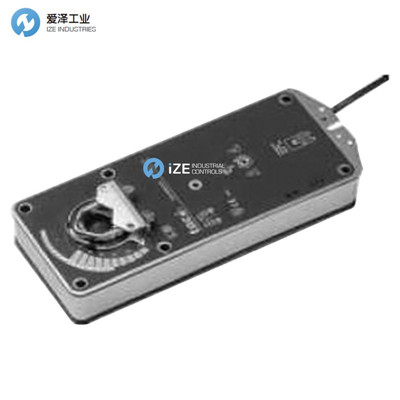 SCHNEIDER風(fēng)閥執(zhí)行器執(zhí)行器AF AFR系列AF24,AF230,AFR24,AFR230愛(ài)澤工業(yè)izeindustries.jpg