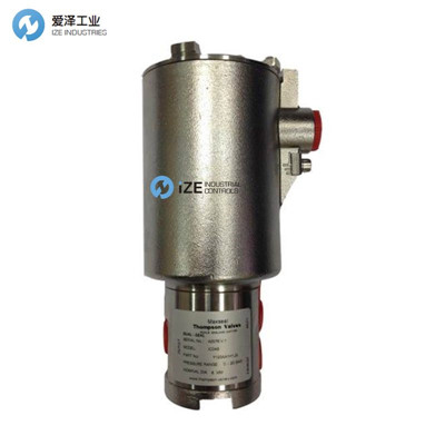 MAXSEAL電磁閥Y123AA1H1BS 愛(ài)澤工業(yè)izeindustries.jpg