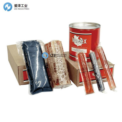 VAL-TEX 2000-S-P愛澤工業(yè)izeindustries.jpg