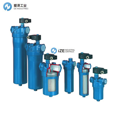 MAHLE過(guò)濾器PI200 愛(ài)澤工業(yè)izeindustries.jpg