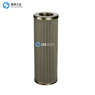 MAHLE濾芯PI8430DRG60愛(ài)澤工業(yè) izeindustrialcontrols.jpg