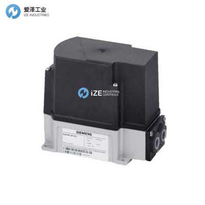 SIEMENS風(fēng)門執(zhí)行器SQM40.265A21愛澤工業(yè)izeindustries.jpg