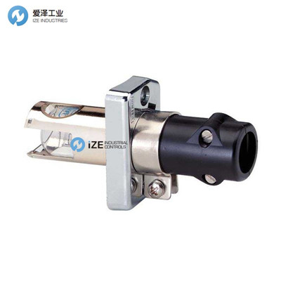 SIEMENS火焰檢測器QRA2 QRA2M愛澤工業(yè)izeindustries.jpg