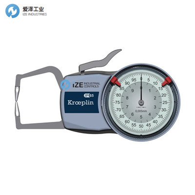 KROEPLIN卡規(guī)D110 愛(ài)澤工業(yè)izeindustries.jpg