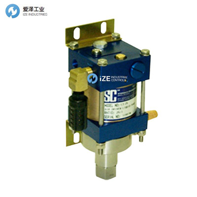 sc增壓泵L3L3CL愛(ài)澤工業(yè)izeindustries.jpg