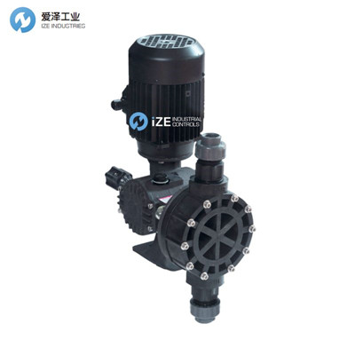 OBL泵M75PPS愛澤工業(yè)izeindustries (2).jpg
