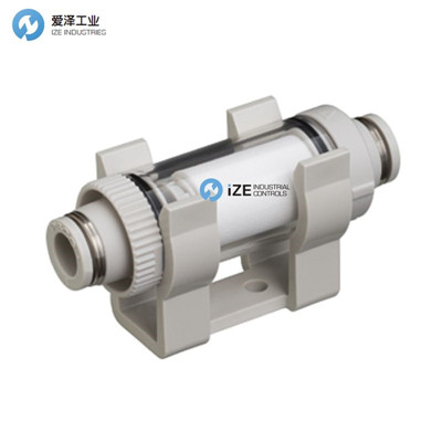 PISCO真空棉VFU2-66P愛(ài)澤工業(yè)izeindustries.jpg