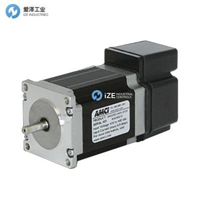 AMCI電機(jī)SMD23E2系列 示例SMD23E2-240E-M12P 愛澤工業(yè)izeindustries.jpg