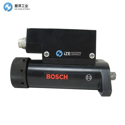 REXROTH齒輪箱0608720040 愛(ài)澤工業(yè)izeindustries.jpg
