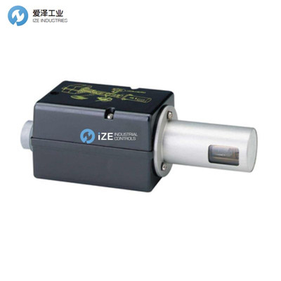 SIEMENS火焰燃燒器QRA73_QRA75愛澤工業(yè)izeindustries.jpg