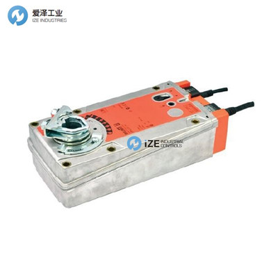 BELIMO風閥執(zhí)行器EF24A-S2 EF24A-SR EF230A-S2 愛澤工業(yè)izeindustries.jpg