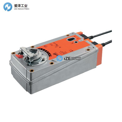 BELIMO風閥執(zhí)行器GK24A-1 GK24A-MF 愛澤工業(yè)izeindustries.jpg