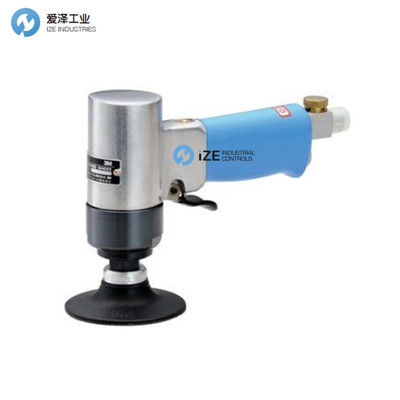 3M 拋光機(jī)7403 izeindustries愛(ài)澤工業(yè).jpg