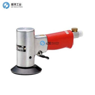 3M 拋光機(jī)9403 izeindustries愛(ài)澤工業(yè).jpg
