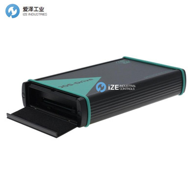 CSM DOSDRIVE愛澤工業(yè)izeindustries.jpg