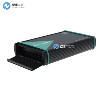 CSM DD-Logger izeindustries愛澤工業(yè).jpg