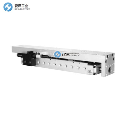 DOMINO線性模塊LM8F-240 3005230 愛澤工業(yè)izeindustries.jpg