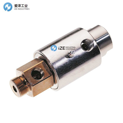 DUFF-NORTON旋轉(zhuǎn)接頭1600系列 示例1683KNPTD 愛澤工業(yè)izeindustries.jpg