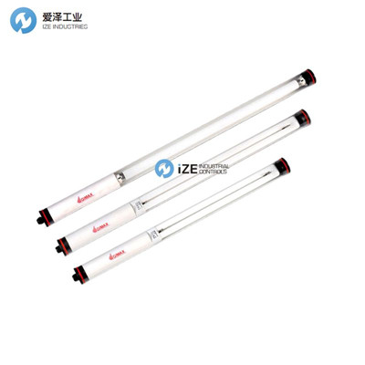 GIMAX熒光燈BDGP55000 愛(ài)澤工業(yè)izeindustries.jpg