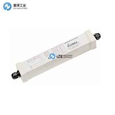 GIMAX鎮(zhèn)流器E55D024S1 愛(ài)澤工業(yè)izeindsutries.jpg