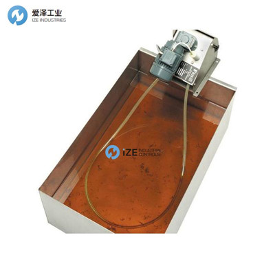 FRIESS除油機1U 愛澤工業(yè)izeindustries.jpg