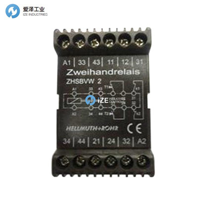 HELLMUTH+ROHR繼電器ZHSBVW2 愛(ài)澤工業(yè)izeindustries.jpg