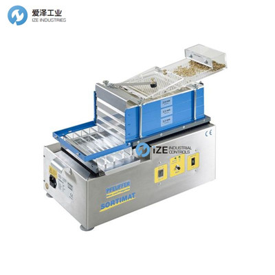 PFEUFFER篩選機(jī)Sortimat系列 愛澤工業(yè)izeindustries.jpg