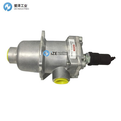 HYDAC過(guò)濾器 RF ON 60DC10F 1 0愛(ài)澤工業(yè)izeindustries (7).jpg