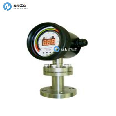 PMCTECH傳感器pg-5500愛澤工業(yè)izeindustries.jpg