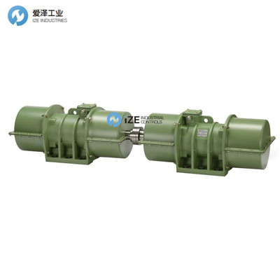 FRIEDRICH振動電機(jī)F系列 示例F 2000-6-7.8 愛澤工業(yè)izeindustries.jpg