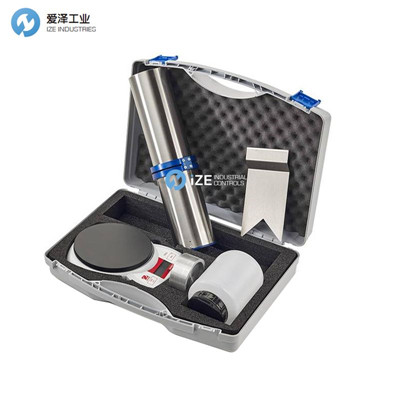 PFEUFFER密度儀Hecto 愛(ài)澤工業(yè)izeindustries.jpg
