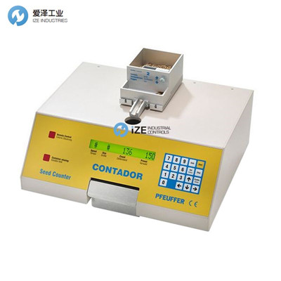 PFEUFFER種子計數(shù)器Contador 愛澤工業(yè)izeindustries.jpg