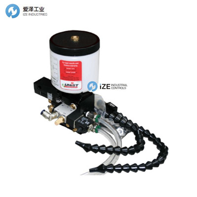 unist 愛(ài)澤工業(yè)izeindustries.jpg